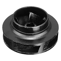 Крыльчатка насоса PSTC 50-125/30 PURITY Cast iron d.130/18 (миниатюра)