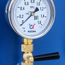 Ресивер для компрессора Бежецкий РВ 900/11. Дополнительное изображение 1