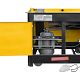 Станок для гибки арматуры ТСС GW 50N. Дополнительное изображение 3