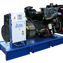 Дизельный генератор ТСС АД-60С-Т400-1РМ20 (NEF45SM3). Основное изображение