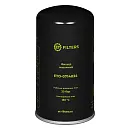 Atlas Copco 2903033700 =  ETO-0714034 Фильтр масляный (аналог). Основное изображение