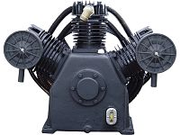 Поршневой блок Remeza W115I (6 Bar) (миниатюра)