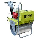 Виброкаток STEM Techno SVR-301H. Дополнительное изображение 7
