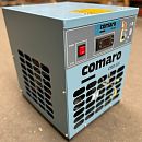 Осушитель воздуха Comaro CRD-0.5. Дополнительное изображение 9
