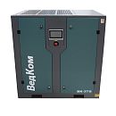 Винтовой компрессор ВедКом BK 37/8 PM. Дополнительное изображение 2