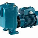 Канализационный насос Calpeda AM 50-125C, 230В. Основное изображение