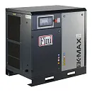 Винтовой компрессор без ресивера с прямым приводом FINI K-MAX 1113. Основное изображение