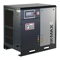 Винтовой компрессор без ресивера с прямым приводом FINI K-MAX 1110 (миниатюра)
