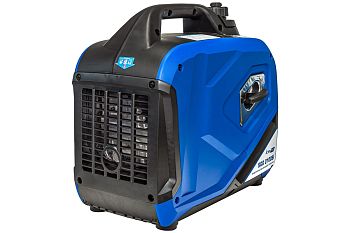 Бензиновый генератор SGG 2100Si