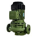 Циркуляционный насос Saer L-2P 100-200-207. Основное изображение