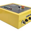 Блок АВР Redvolt EPB19000EA-T. Дополнительное изображение 2
