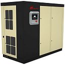 Винтовой компрессор Ingersoll Rand R55i-10 TAS. Основное изображение