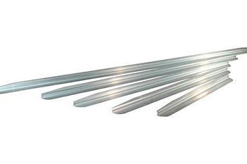 Рейка ТСС к TSS-VT L-4.0