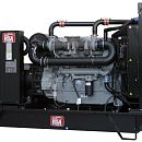 Дизельный генератор Onis VISA P 805 B. Основное изображение