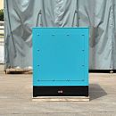 Дизельный генератор Master Blast UGY20XD3. Дополнительное изображение 9