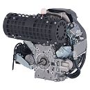 Бензиновый двигатель EVOline GB 750 EFI. Дополнительное изображение 2