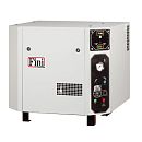 Поршневой компрессор Fini BKV 30-15 B. Основное изображение