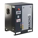 Винтовой компрессор без ресивера FINI MICRO 5.5-13. Основное изображение