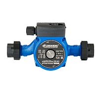 Циркуляционный насос Джилекс ЦИРКУЛЬ 25/40 (миниатюра)