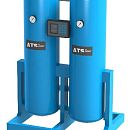 Осушитель воздуха Ats HGO 500. Основное изображение