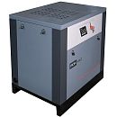 Винтовой компрессор IronMac IC 60/10 C (IP55). Дополнительное изображение 1