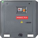 Винтовой компрессор DALGAKIRAN INVERSYS Plus 11-13. Основное изображение