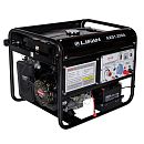 Бензиновый генератор Lifan AXQ1-200A. Дополнительное изображение 4