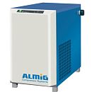 Осушитель воздуха Almig ALM 1100. Основное изображение