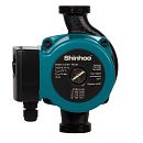 Циркуляционный насос Shinhoo BASIC S 25-8S 180 1x230V. Основное изображение