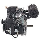 Бензиновый двигатель EVOline GB 750 B EFI. Дополнительное изображение 8
