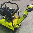 Виброплита Vektor VPG-170LW. Дополнительное изображение 6