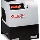 Винтовой компрессор Fini CUBE SD 1010. Основное изображение