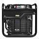 Бензиновый генератор REDVOLT EPB3300i. Дополнительное изображение 5