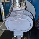 Винтовой компрессор ВедКом ВК-J 15/16 TG. Дополнительное изображение 34