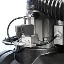 Винтовой компрессор ET-Compressors ET SL 110 13. Дополнительное изображение 5