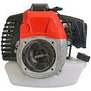 Бензиновый двигатель EVOline 1E44F-2A. Дополнительное изображение 1
