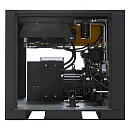 Винтовой компрессор ET-Compressors SL 7,5-10 D VS PM. Дополнительное изображение 3