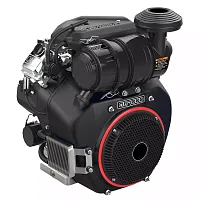 Бензиновый двигатель EVOline GB 1000 E (миниатюра)