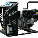 Сварочный генератор GMGen GMSH180E. Основное изображение