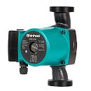 Циркуляционный насос Shinhoo BASIC S 32-6S 180 1x230V. Дополнительное изображение 7