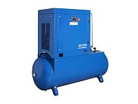 Винтовой компрессор Remeza ВК15РМ-10-500 (миниатюра)