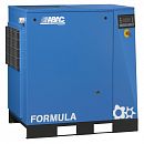 Винтовой компрессор Abac FORMULA 18.5-13. Основное изображение
