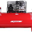 Поршневой Remeza СБ4/Ф-500.АВ890. Основное изображение