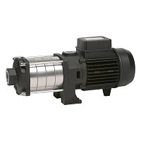 Поверхностный насос Saer OP 32R/4, 230В (миниатюра)