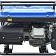Бензогенератор TSS SGG 9000E3LA с АВР. Дополнительное изображение 4
