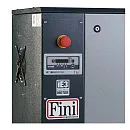 Винтовой компрессор на ресивере с осушителем FINI MICRO 4.0-08-200 ES. Дополнительное изображение 1