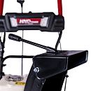 Бензиновый снегоуборщик HND ST 56 XWR. Дополнительное изображение 6