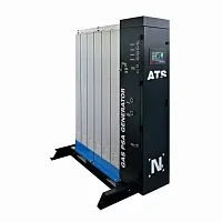 Генератор азота адсорбционный модульный ATS NGO-10 (AN>99,9%) (миниатюра)