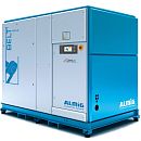 Винтовой компрессор Almig BELT-76-8. Основное изображение