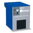 Осушитель воздуха Ceccato CDX 12. Основное изображение